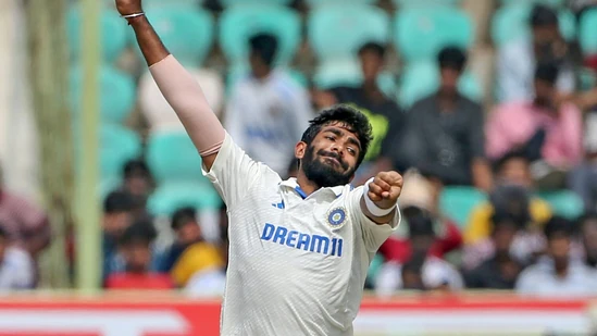 Bumrah's participation in Bangladesh Tests uncertain; Gambhir and selectors adamant on expectations from star pacer: Report