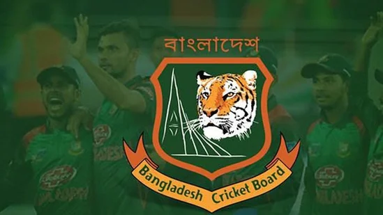 Faruque Ahmed Assumes Role as the New President of BCB