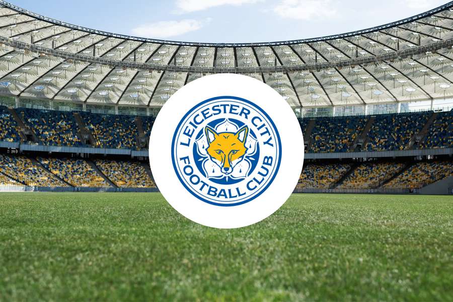 Faes frustrated with current circumstances at Leicester City