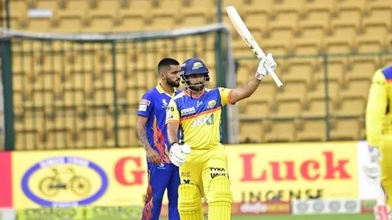 Mysuru Warriors vs Hubli Tigers Maharaja Trophy 2024 â€“ Fantasy 11 Prediction, Team Analysis, Captain Selection, Toss Report and Venue Analysis