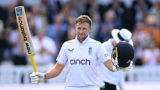 Joe Root edges closer to cricketing immortality with his 33rd Test century: Ranking the top 5 active players with the most tons