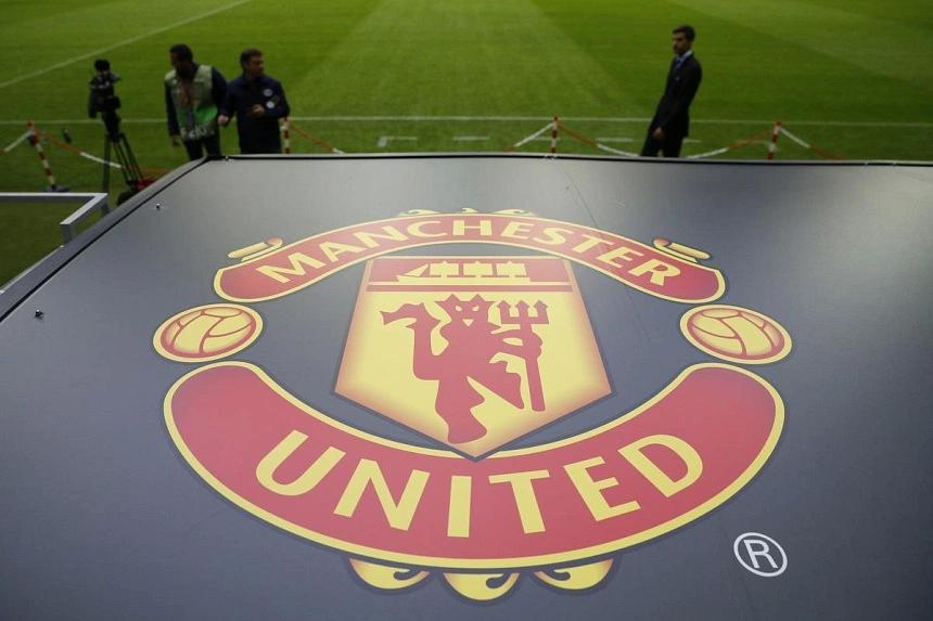 Manchester United set to take on Mourinho's Fenerbahce in Europa League clash on the road