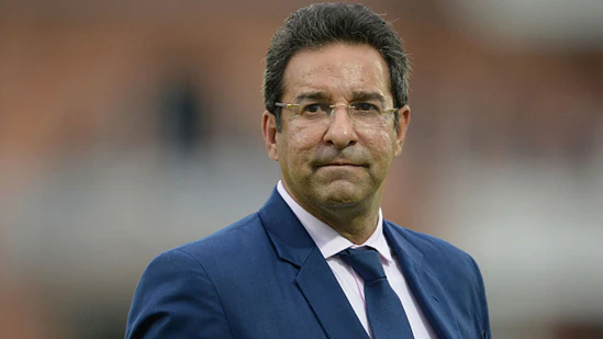 Wasim Akram 'Embarrassed' as he cracks the whip on Pakistan for Consistent Home Losses: 'I Simply Don't Get It'