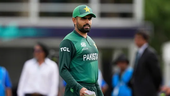 Gary Kirsten and Jason Gillespie provide clarity on Babar Azam's future as captain amid ongoing speculation of dismissal