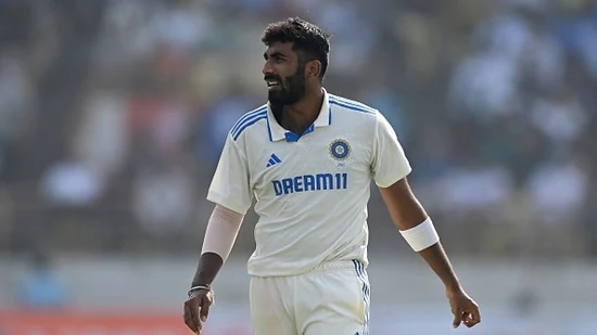 Jasprit Bumrah warned about his potential decline in performance: Fab Four's standout player receives a cautionary message