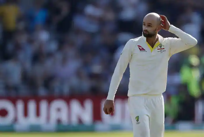 IND vs AUS: Nathan Lyon Cautious of India’s ‘Big 3’ as Border Gavaskar Trophy Looms, Expresses Uncertainty