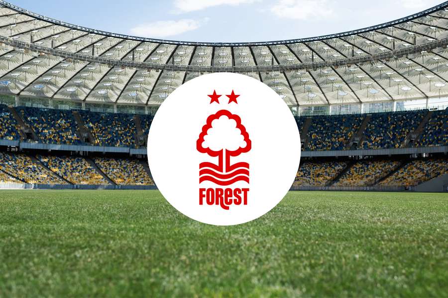 Forest FC boasting an impressive pipeline of talent for their first team