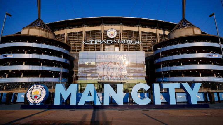 Man City Faces 115 Charges of Alleged Financial Rules Breaches: Premier League Investigation, Hearing Date, and Potential Punishments