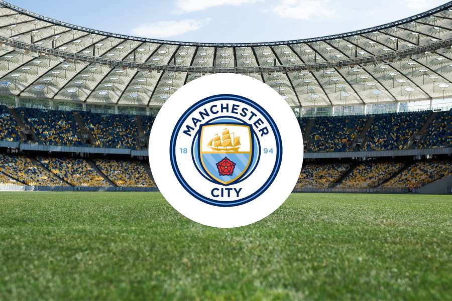 Man City U19's Dominate Slovan Bratislava in Impressive Victory