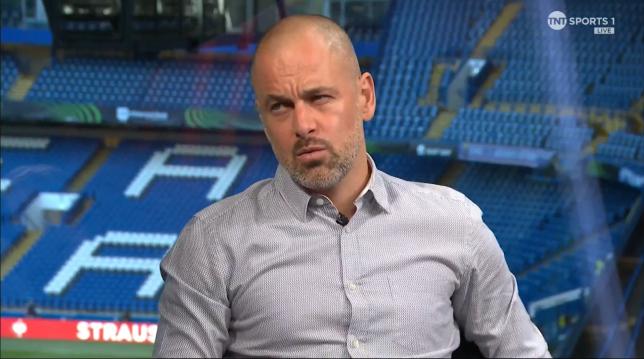 Joe Cole predicts challenging times for Erik ten Hag before crucial Man Utd matches