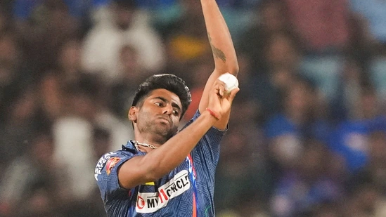 Potential debutantes in Team India's lineup for 1st T20I against Bangladesh as IPL 2024 standout set to make his debut alongside Mayank Yadav: Reports