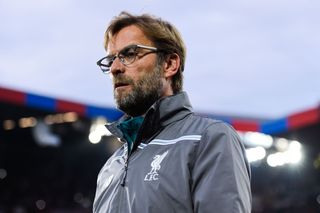 Former Jurgen Klopp Star Unleashes Fierce Critique on Ex-Liverpool Manager's Red Bull Job Rumors