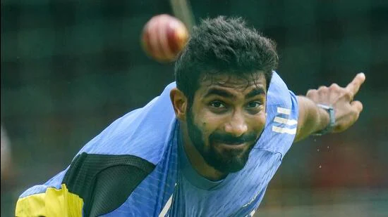 Jasprit Bumrah: A symbol of India's changing attitude towards bowlers