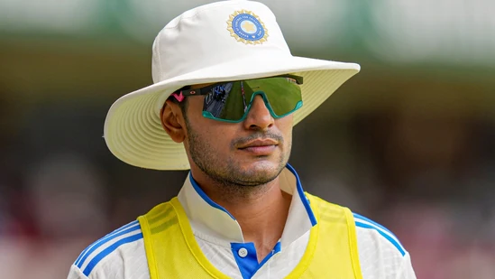 Shubman Gill back in the lineup, KL Rahul left out: Predicted playing XI for India in 2nd Test against New Zealand