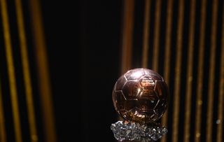 Ballon d'Or 2024: Complete Rankings Revealed