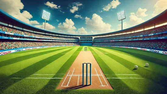 Border-Gavaskar Trophy: Anticipated Playing Conditions at the Match Venues