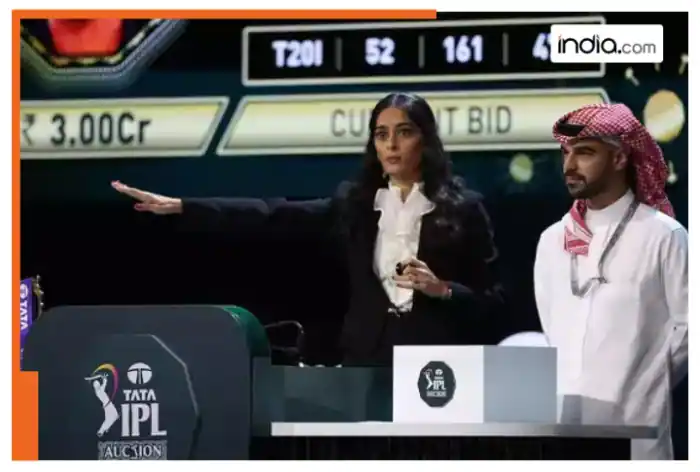 Saudi Arabia Launching World's Richest Cricket League: The Truth Behind the Viral News