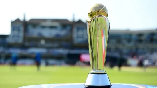 ICC Introduces persuasive method to influence PCB towards adopting hybrid model for Champions Trophy: Report