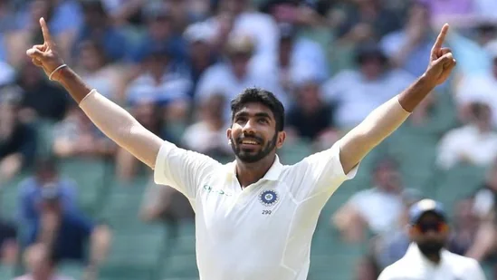 India's Top Bowling Performances at MCG: From Jasprit Bumrah's Record Figures to Kumble's 20-Year-Old Masterclass